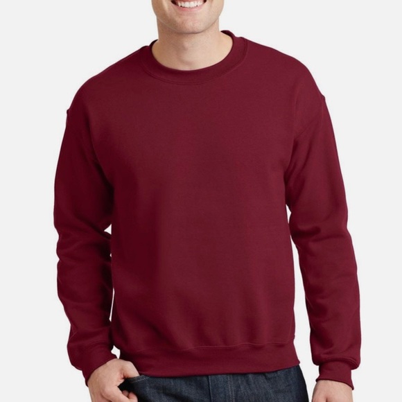 🆕 WIFEY SWEATSHIRT Embroidery - Picture 9 of 10